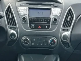 Hyundai IX35 4x4 - 15900 лв. - 48557724 | Car24.bg