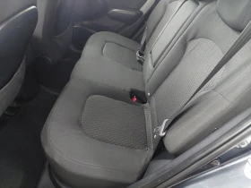 Обява за продажба на Hyundai IX35 4x4 ~14 900 лв. - изображение 9