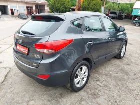 Hyundai IX35 4x4 - 15900 лв. - 48557724 | Car24.bg