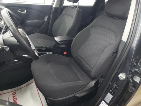 Обява за продажба на Hyundai IX35 4x4 ~14 900 лв. - изображение 7