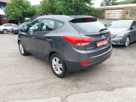 Hyundai IX35 4x4 - 15900 лв. - 48557724 | Car24.bg