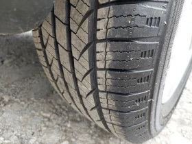Hyundai IX35 4x4 - 15900 лв. - 48557724 | Car24.bg