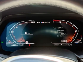 BMW X5  M50d= xDrive= M-performance= NUD= 360* = 22 | Mobile.bg    16