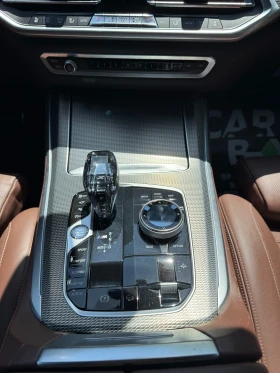 BMW X5  M50d= xDrive= M-performance= NUD= 360* = 22 | Mobile.bg    15