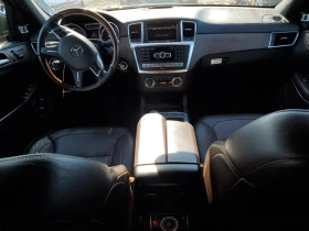 Mercedes-Benz GL 500 4MATIC/FULL/3xTV/107758km - 27000 лв. - 20709392 8