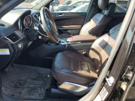 Mercedes-Benz GL 500 4MATIC/FULL/3xTV/107758km - 27000 лв. - 20709392 7