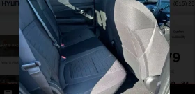 Hyundai Santa Cruz SEL | Mobile.bg    8