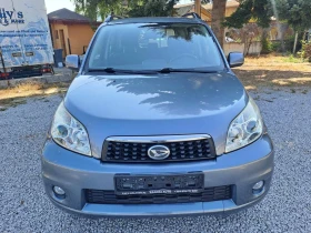 Daihatsu Terios 1.5i | Mobile.bg    2