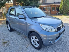 Daihatsu Terios 1.5i | Mobile.bg    3