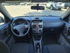 Daihatsu Terios 1.5i | Mobile.bg    8