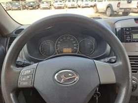Daihatsu Terios 1.5i | Mobile.bg    14