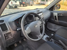 Daihatsu Terios 1.5i | Mobile.bg    10