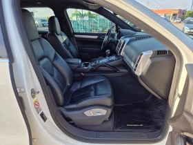 Porsche Cayenne 3.0d GTS | Mobile.bg    9