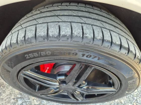 Porsche Cayenne 3.0d GTS | Mobile.bg    15