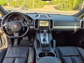 Porsche Cayenne 3.0d GTS | Mobile.bg    13
