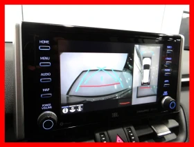 Toyota Rav4 Limited* 4x4* * 360* * * Carplay | Mobile.bg    9