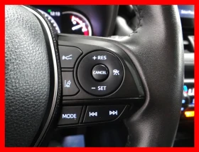 Toyota Rav4 Limited* 4x4* * 360* * * Carplay | Mobile.bg    7