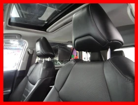 Toyota Rav4 Limited* 4x4* * 360* * * Carplay | Mobile.bg    12