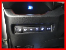 Toyota Rav4 Limited* 4x4* * 360* * * Carplay | Mobile.bg    8