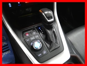 Toyota Rav4 Limited* 4x4* * 360* * * Carplay | Mobile.bg    11