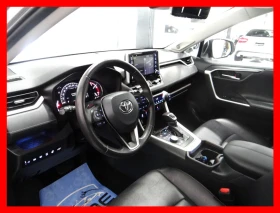 Toyota Rav4 Limited* 4x4* * 360* * * Carplay | Mobile.bg    6