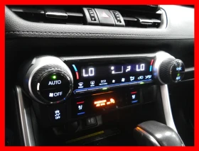 Toyota Rav4 Limited* 4x4* * 360* * * Carplay | Mobile.bg    10