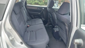 Обява за продажба на Honda Cr-v 2.2 150 ФЕЙС ~14 900 лв. - изображение 10