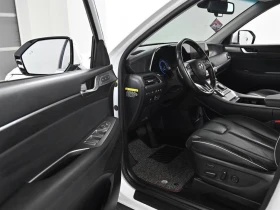 Обява за продажба на Hyundai Palisade Diesel 2.2 4WD Prestige ~54 031 лв. - изображение 10