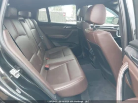 BMW X4 XDRIVE35I , M SPORT - 32000 лв. / 16361.34 € - 72501556 8