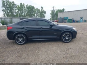 BMW X4 XDRIVE35I , M SPORT - 32000 лв. / 16361.34 € - 72501556 11
