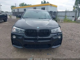 BMW X4 XDRIVE35I , M SPORT - 32000 лв. / 16361.34 € - 72501556 10