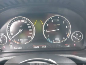 BMW X4 XDRIVE35I , M SPORT - 32000 лв. / 16361.34 € - 72501556 7