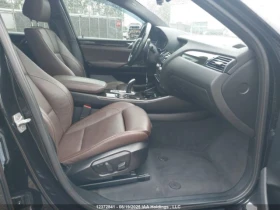 BMW X4 XDRIVE35I , M SPORT - 32000 лв. / 16361.34 € - 72501556 5