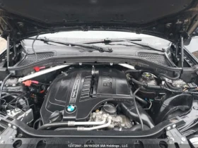 BMW X4 XDRIVE35I , M SPORT - 32000 лв. / 16361.34 € - 72501556 9