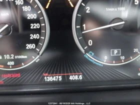 BMW X4 XDRIVE35I , M SPORT - 32000 лв. / 16361.34 € - 72501556 13
