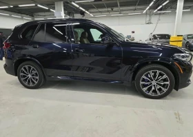 BMW X5 3.0L xDrive 40I - 67500 лв. / 34512.20 € - 56851665 2