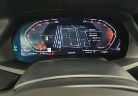 BMW X5 3.0L xDrive 40I - 67500 лв. / 34512.20 € - 56851665 9