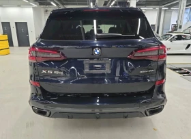 BMW X5 3.0L xDrive 40I - 67500 лв. / 34512.20 € - 56851665 5