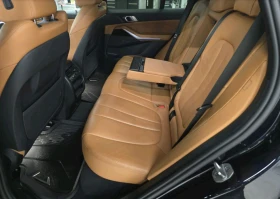 BMW X5 3.0L xDrive 40I - 67500 лв. / 34512.20 € - 56851665 10