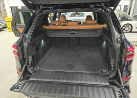 BMW X5 3.0L xDrive 40I - 67500 лв. / 34512.20 € - 56851665 12
