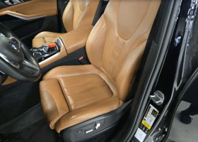 BMW X5 3.0L xDrive 40I - 67500 лв. / 34512.20 € - 56851665 8