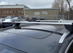 Audi SQ5 PROGRESSIVE* S-LINE*  | Mobile.bg    13