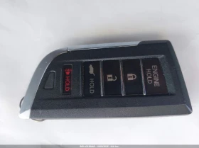 Acura Mdx 3.0L V-6 DI, DOHC, VVT, TURBO, 355HP All Wheel - 90100 лв. / 46067.40 € - 47059437 3