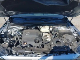 Acura Mdx 3.0L V-6 DI, DOHC, VVT, TURBO, 355HP All Wheel - 90100 лв. / 46067.40 € - 47059437 15