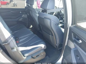 Acura Mdx 3.0L V-6 DI, DOHC, VVT, TURBO, 355HP All Wheel - 90100 лв. / 46067.40 € - 47059437 13