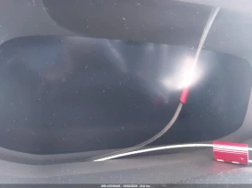 Acura Mdx 3.0L V-6 DI, DOHC, VVT, TURBO, 355HP All Wheel - 90100 лв. / 46067.40 € - 47059437 12