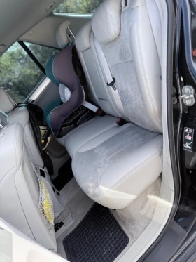 Mercedes-Benz ML 320 ОБСЛУЖЕН/4MATIC/ВСИЧКО ПЛАТЕНО/CARPLAY/КАМЕРА - 11999 лв. / 6134.99 € - 48087002 13