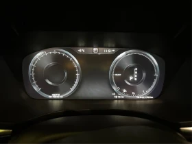 Volvo XC60 T8 INSCRIPTION* PLUG-IN* ПОДГРЕВ* 360 КАМЕРИ - 32500 лв. / 16616.99 € - 84268890 13