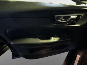 Volvo XC60 T8 INSCRIPTION* PLUG-IN* ПОДГРЕВ* 360 КАМЕРИ - 32500 лв. / 16616.99 € - 84268890 9