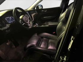 Volvo XC60 T8 INSCRIPTION* PLUG-IN* ПОДГРЕВ* 360 КАМЕРИ - 32500 лв. / 16616.99 € - 84268890 10